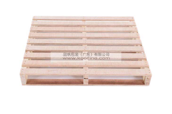 Wooden pallets/pallets